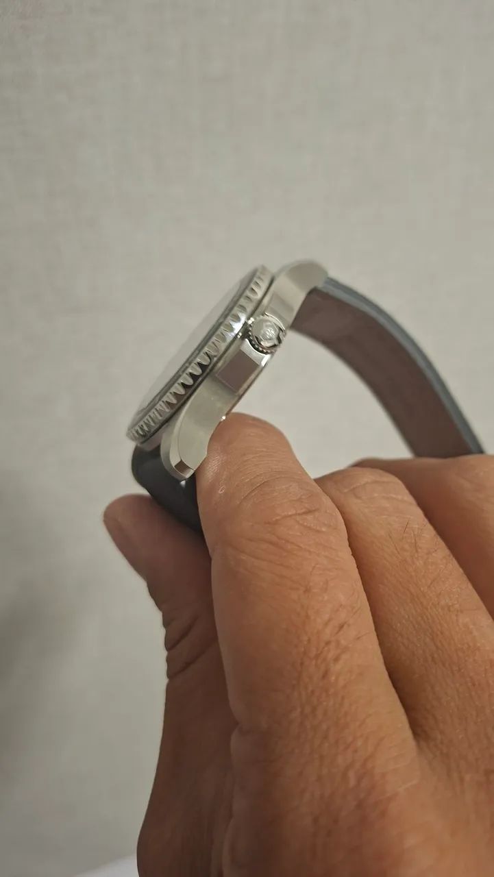 Relógio victorinox maverick  - Foto 5