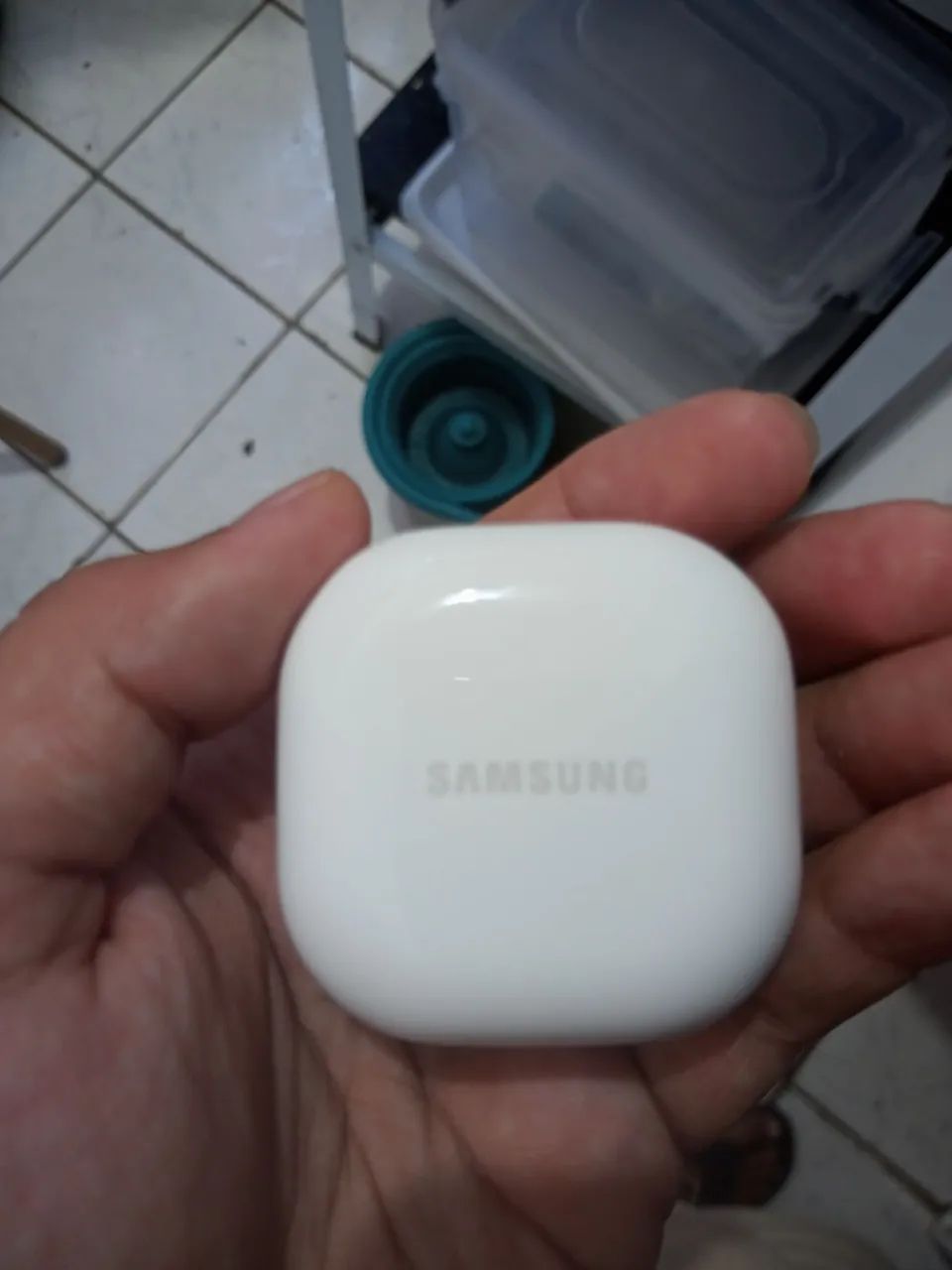 Galaxy Buds Core  - Foto 3