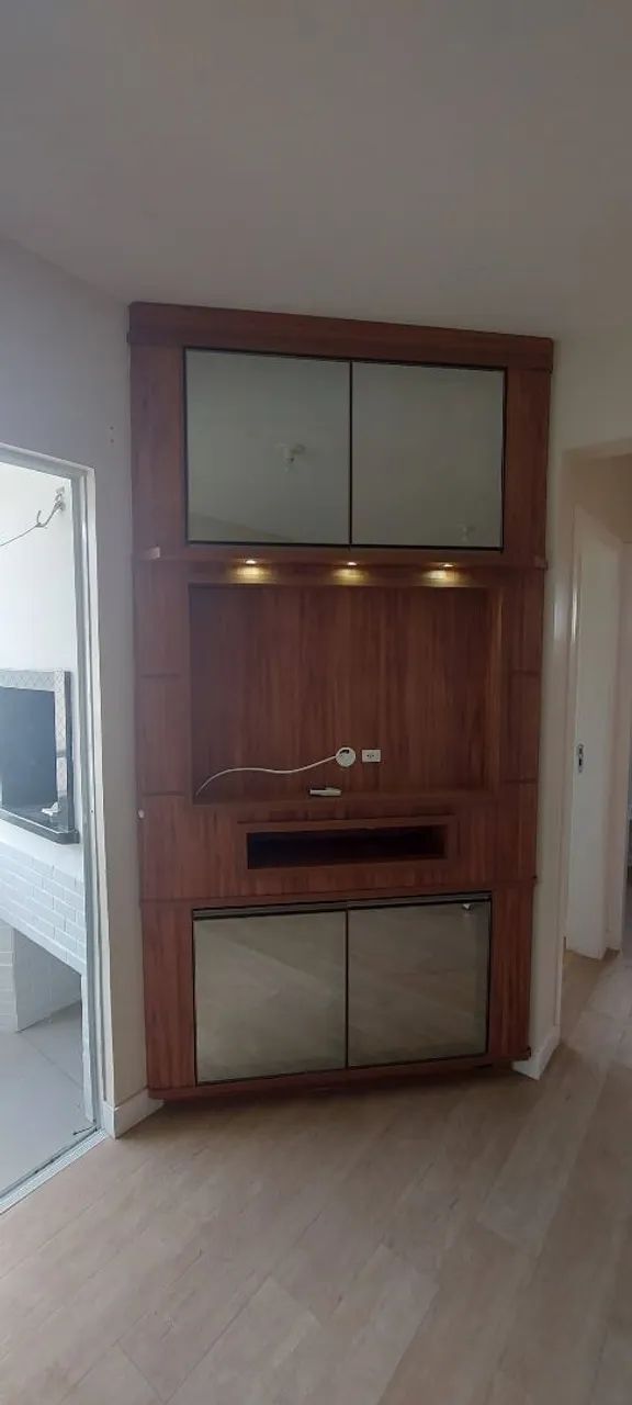 Foto - Biguaçu - Jardim Janaína