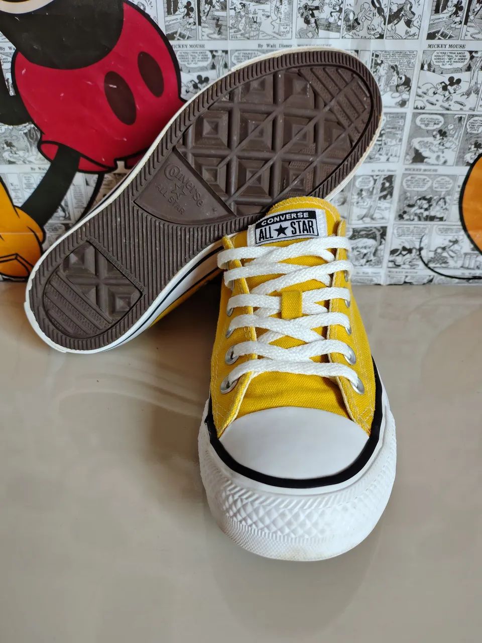 All Star n-36 - Foto 2