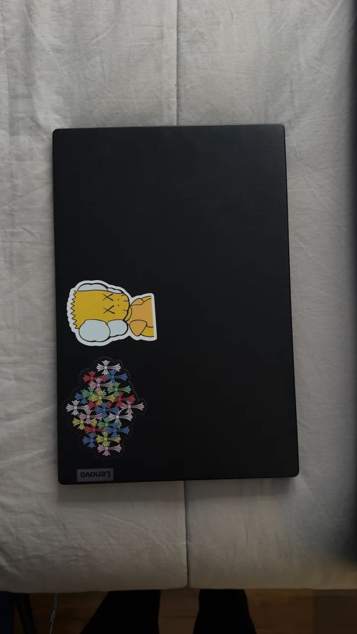 Notebook Lenovo V14 - Foto 4