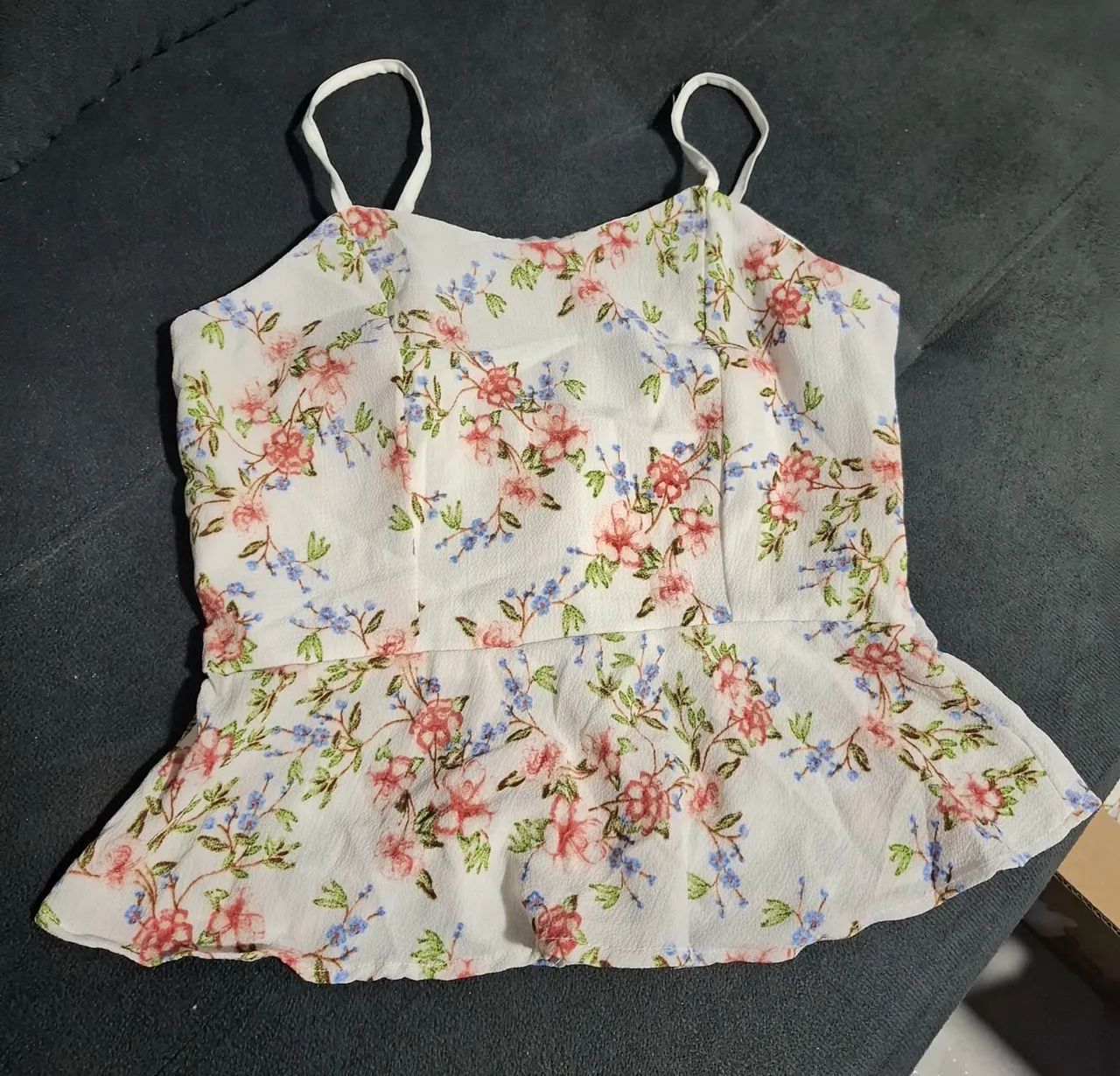 Roupas Atacado