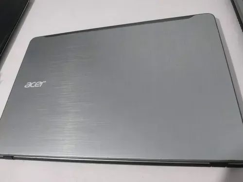 Acer Aspire série E5-573 - Foto 3