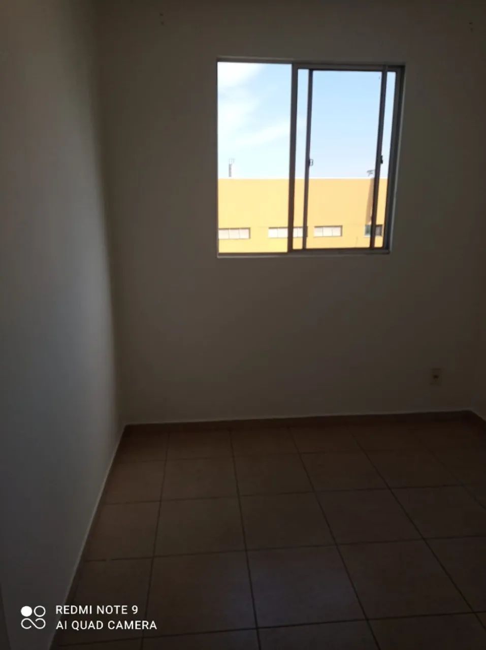 Aluga-se Condomínio Albatroz - 2 Quartos com suite. - Foto 4