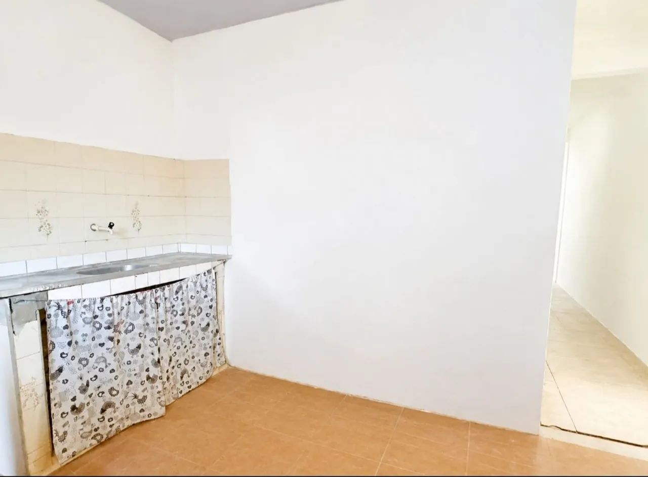 Apartamento com terraço  - Foto 5