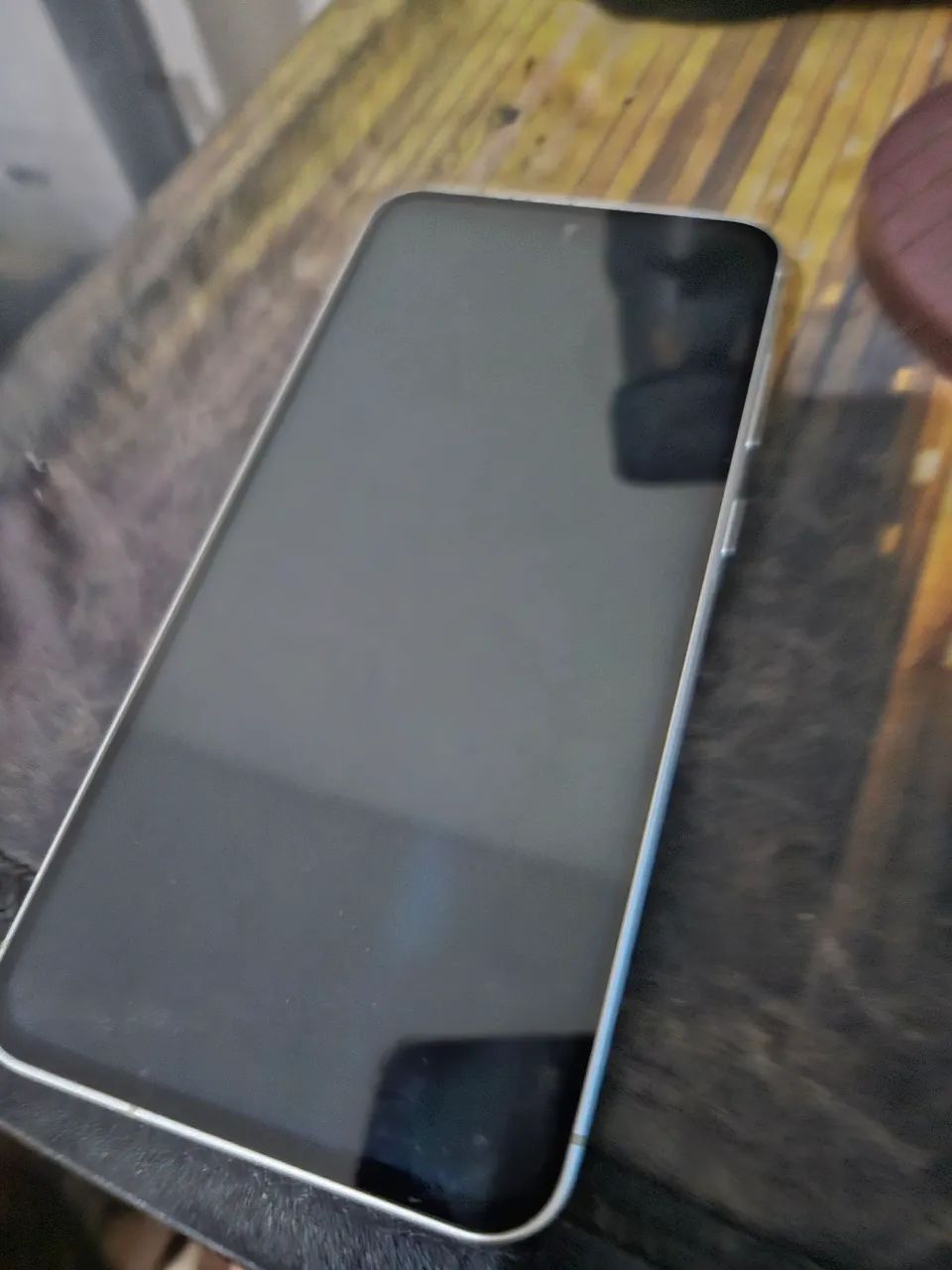 SAMSUNG A56 - Foto 2