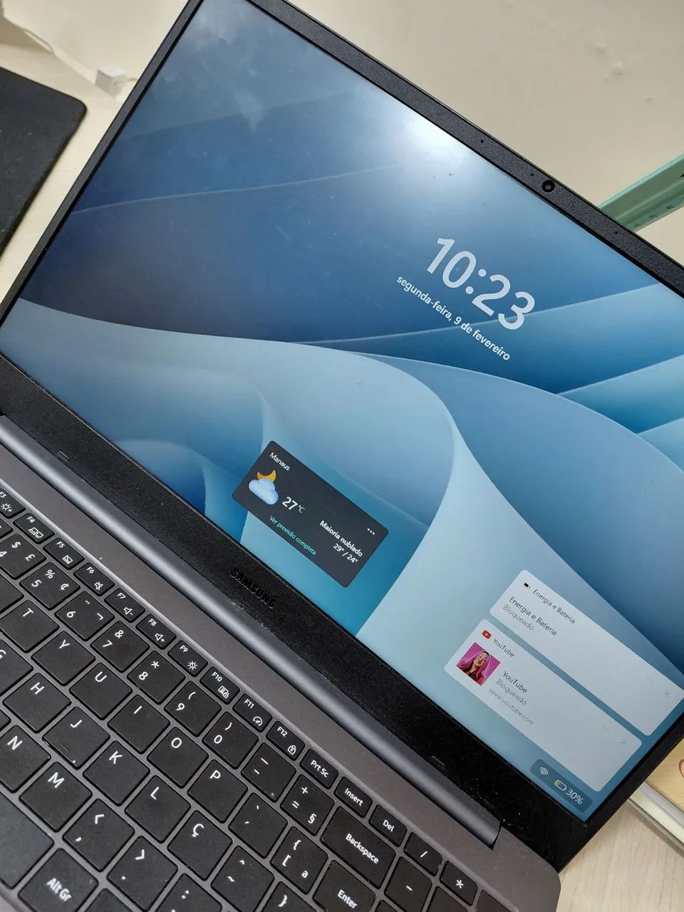 Book - A20QBAEBKG - Foto 5