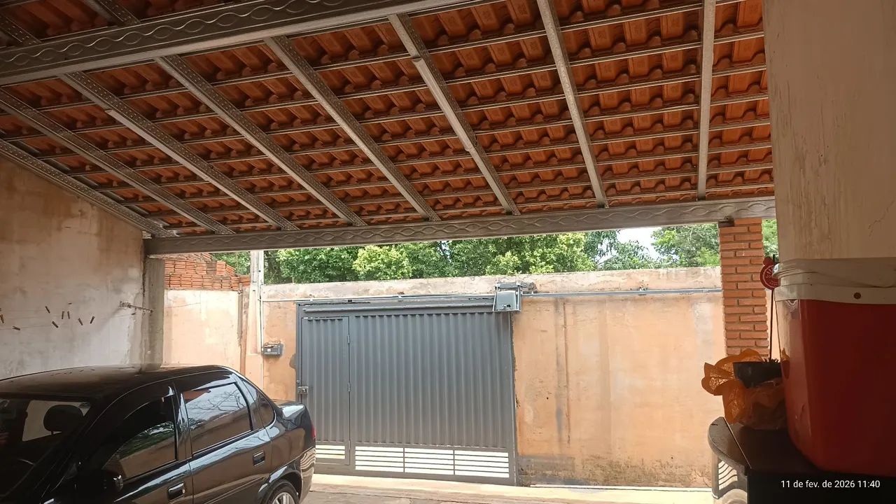 Foto - Araraquara - Jardim Veneza