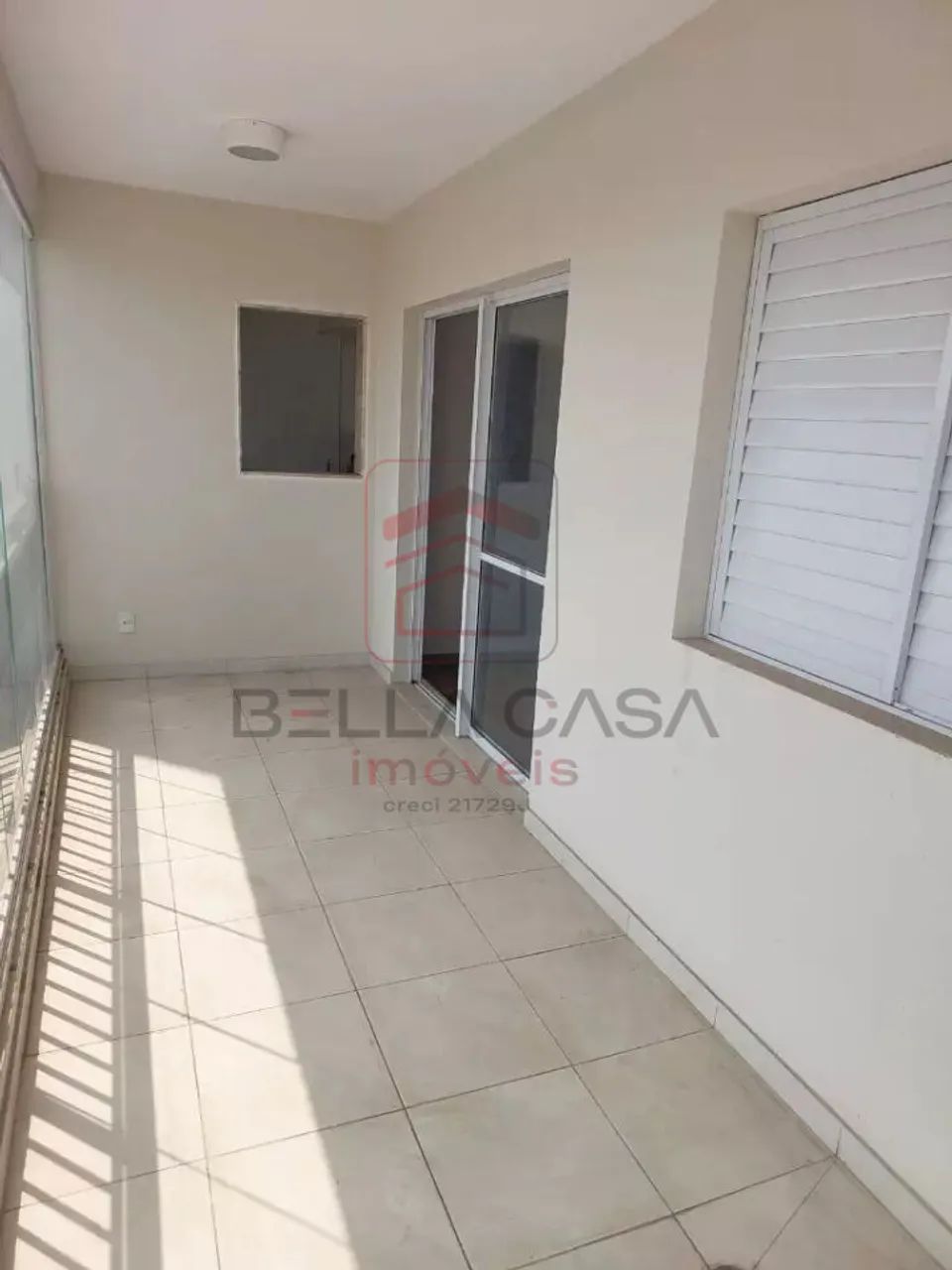 Excelente apartamento no Ipiranga - Foto 4