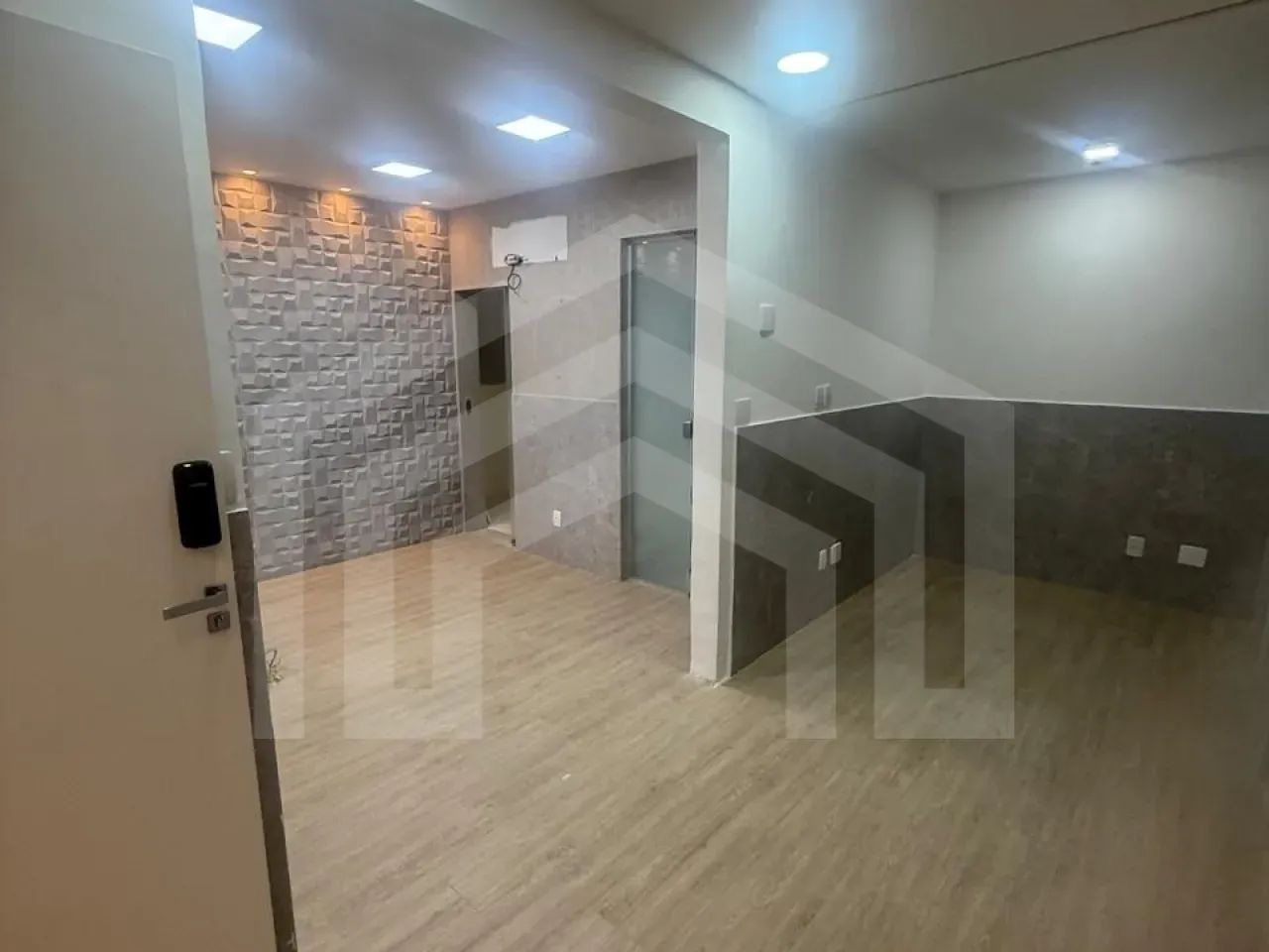 Sala Comercial - Bairro Barro Vermelho - Vitória/ES - Foto 2