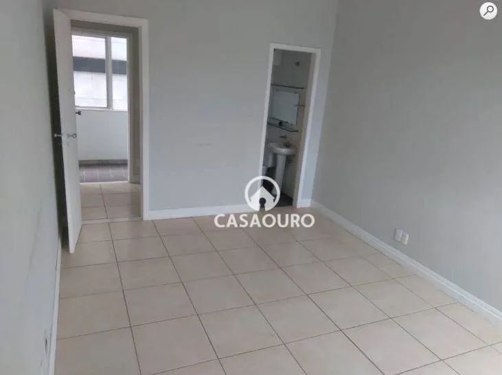Sala à venda, 20 m² - Santo Agostinho - Belo Horizonte/MG - Foto 2