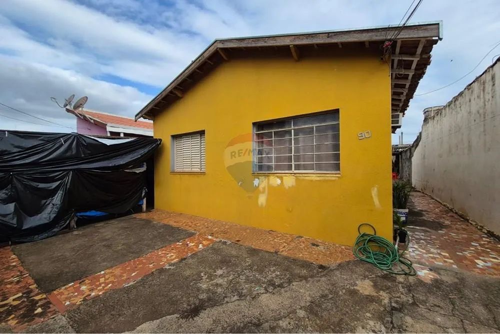 Casa Charmosa e Espaçosa no Coração de Rafard! - Foto 2