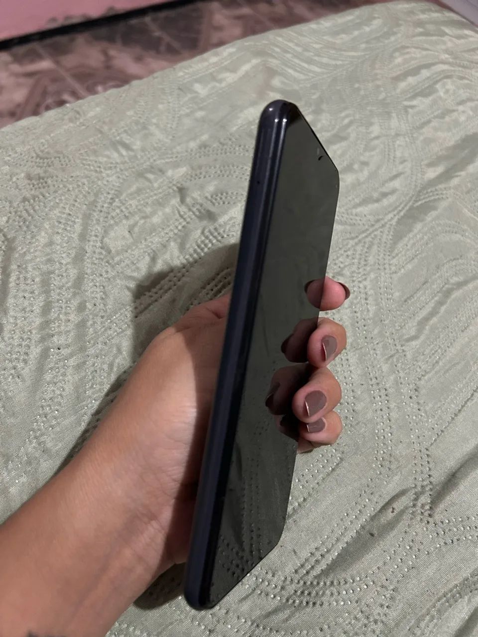 Galaxy a13 - Foto 2