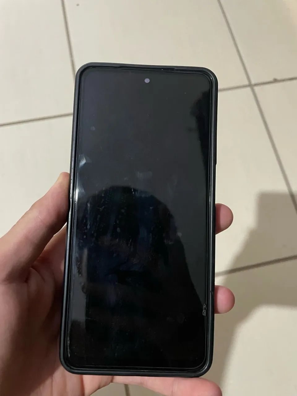 Samsung M54 5g - Foto 2
