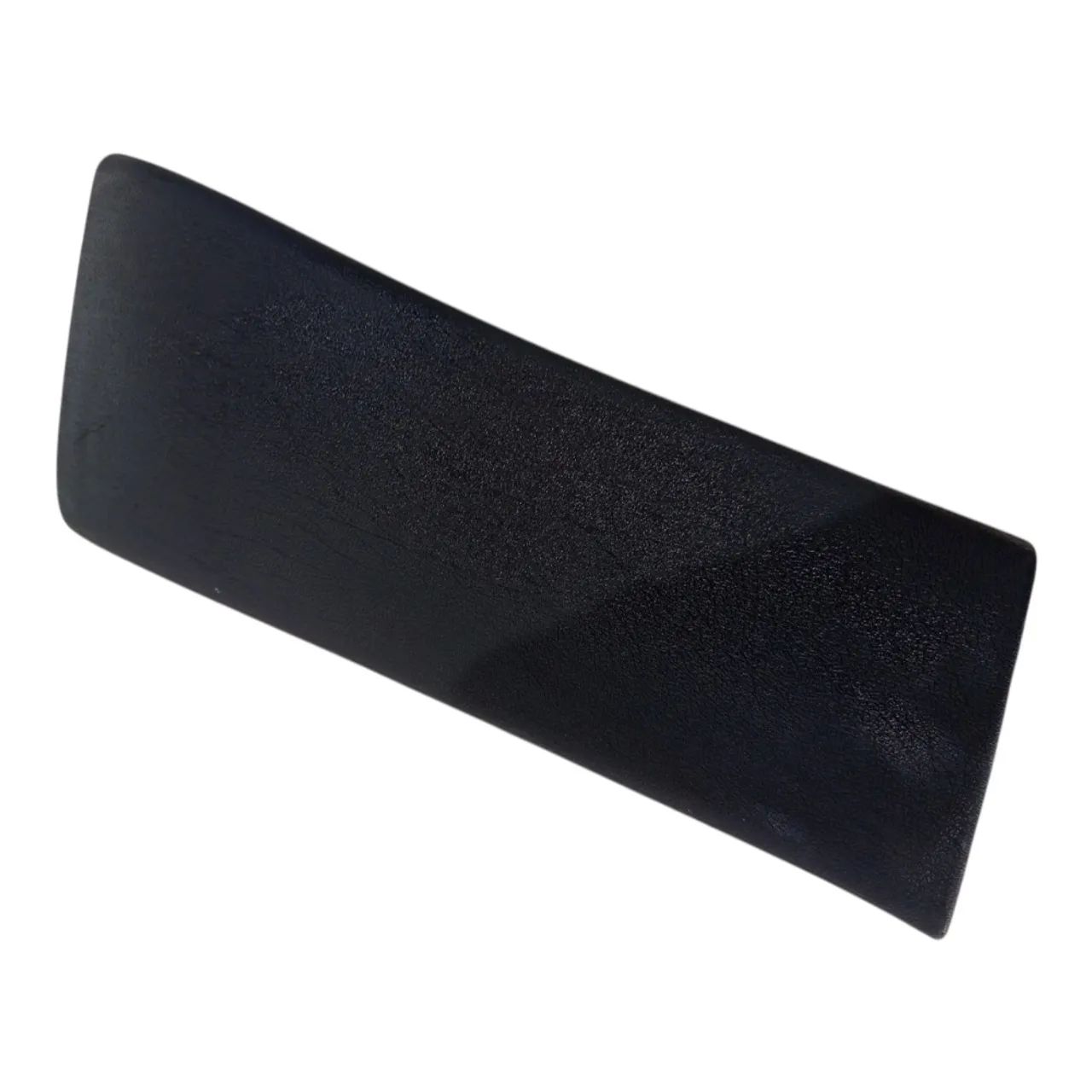 Acabamento Central Coluna Direita Mondeo 1990 A 2000