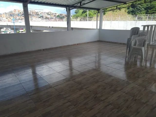 Espaço para festas e outros eventos - Foto 2