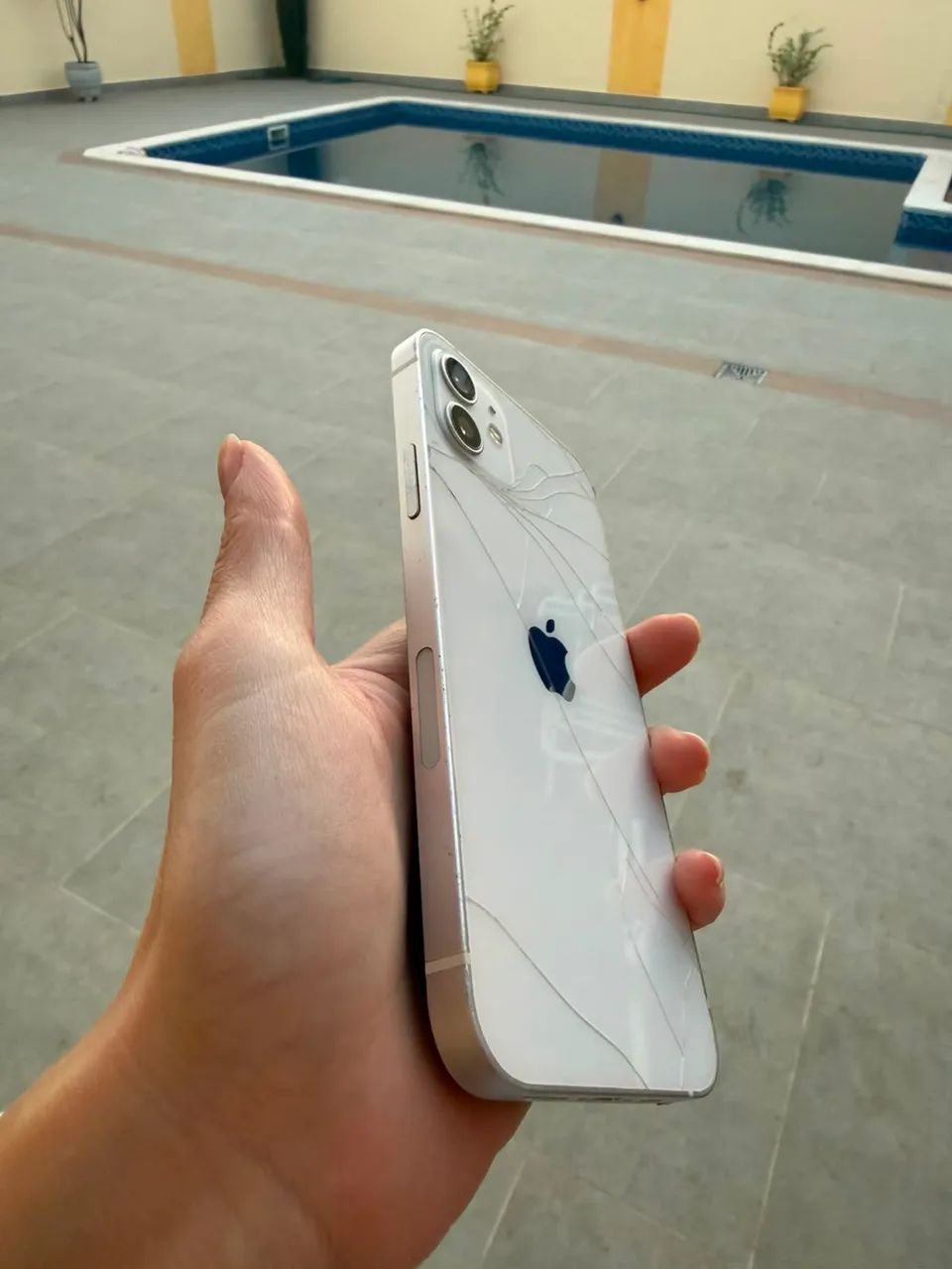 iphone 12 - Foto 5