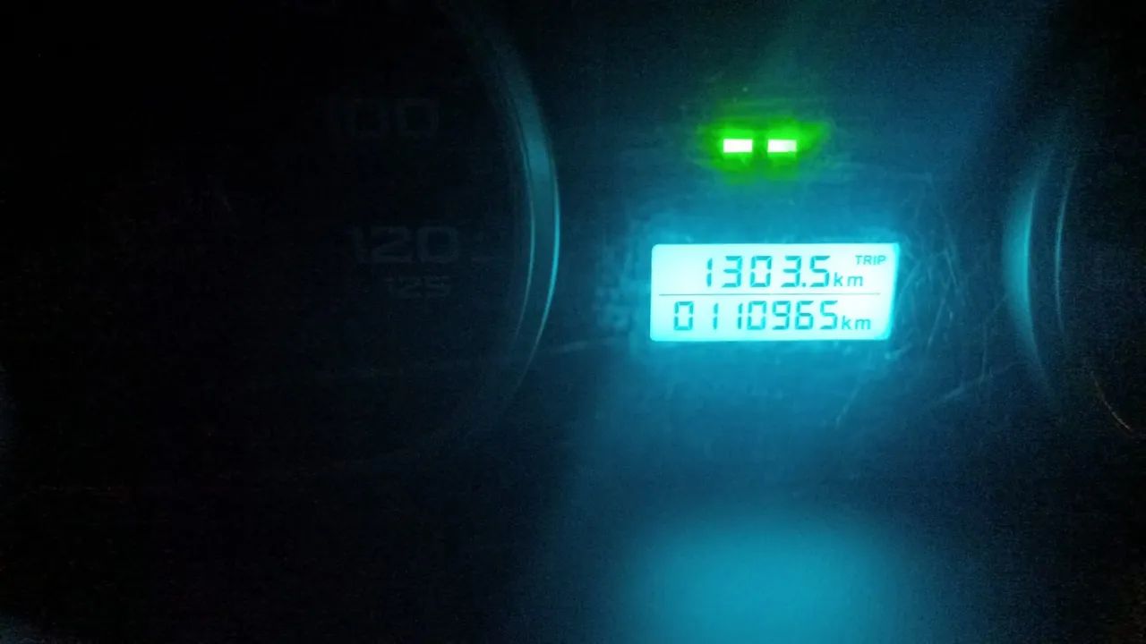 Vendo Ford cargo 816 Extra - Foto 4