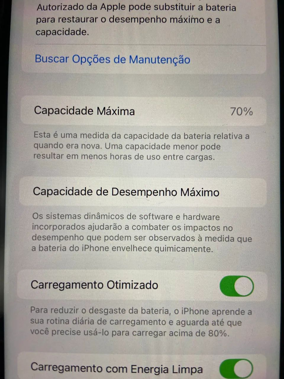iPhone 11 64G - Foto 2