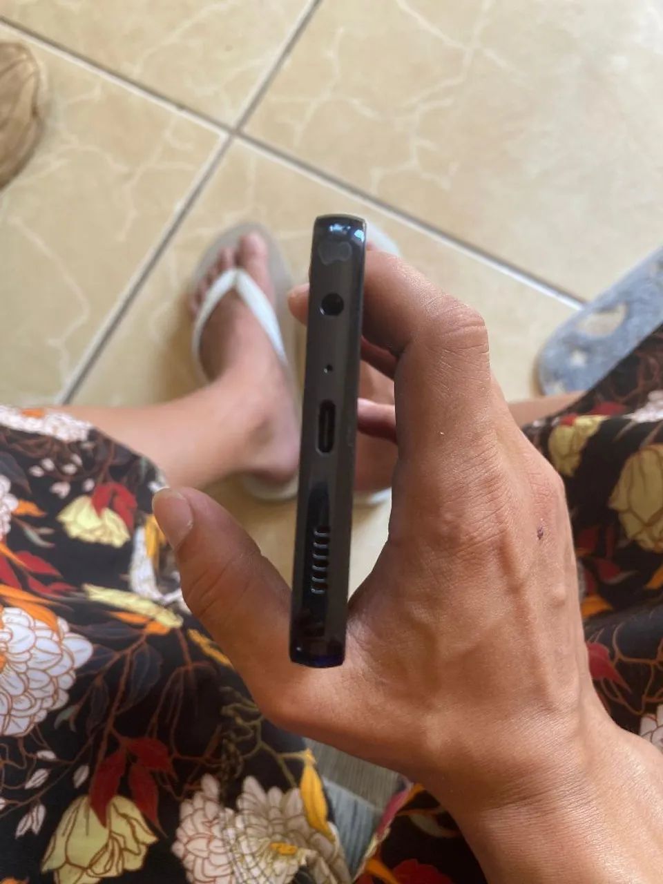 vende-se A05 novo - Foto 4