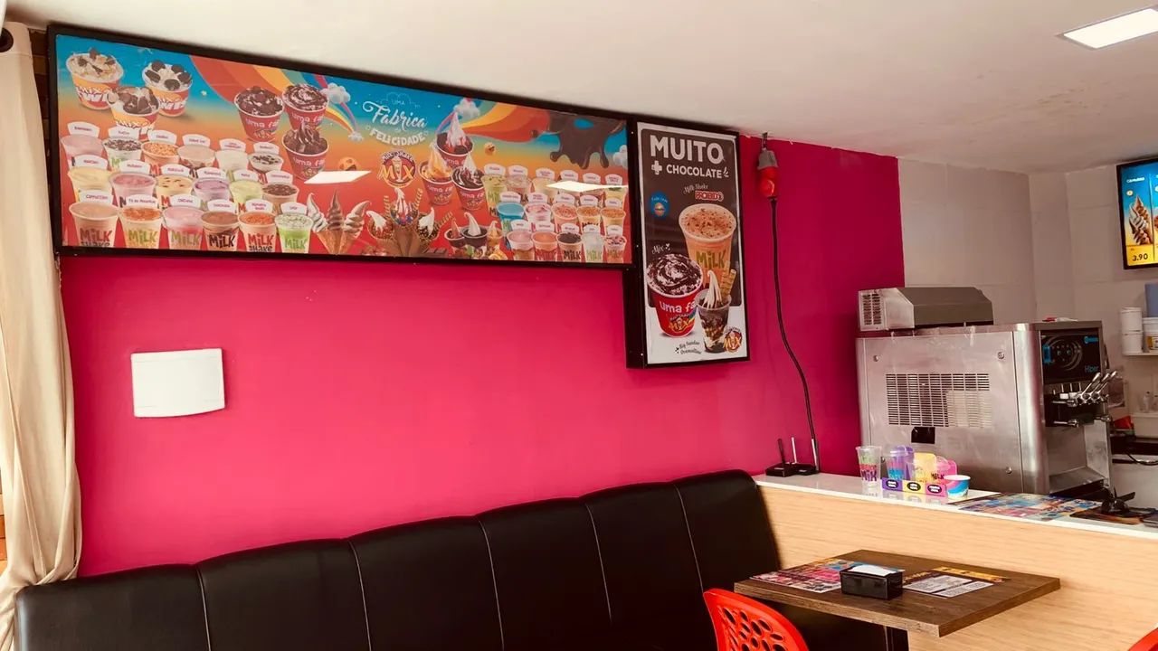 Oportunidade de negócio  - Foto 2