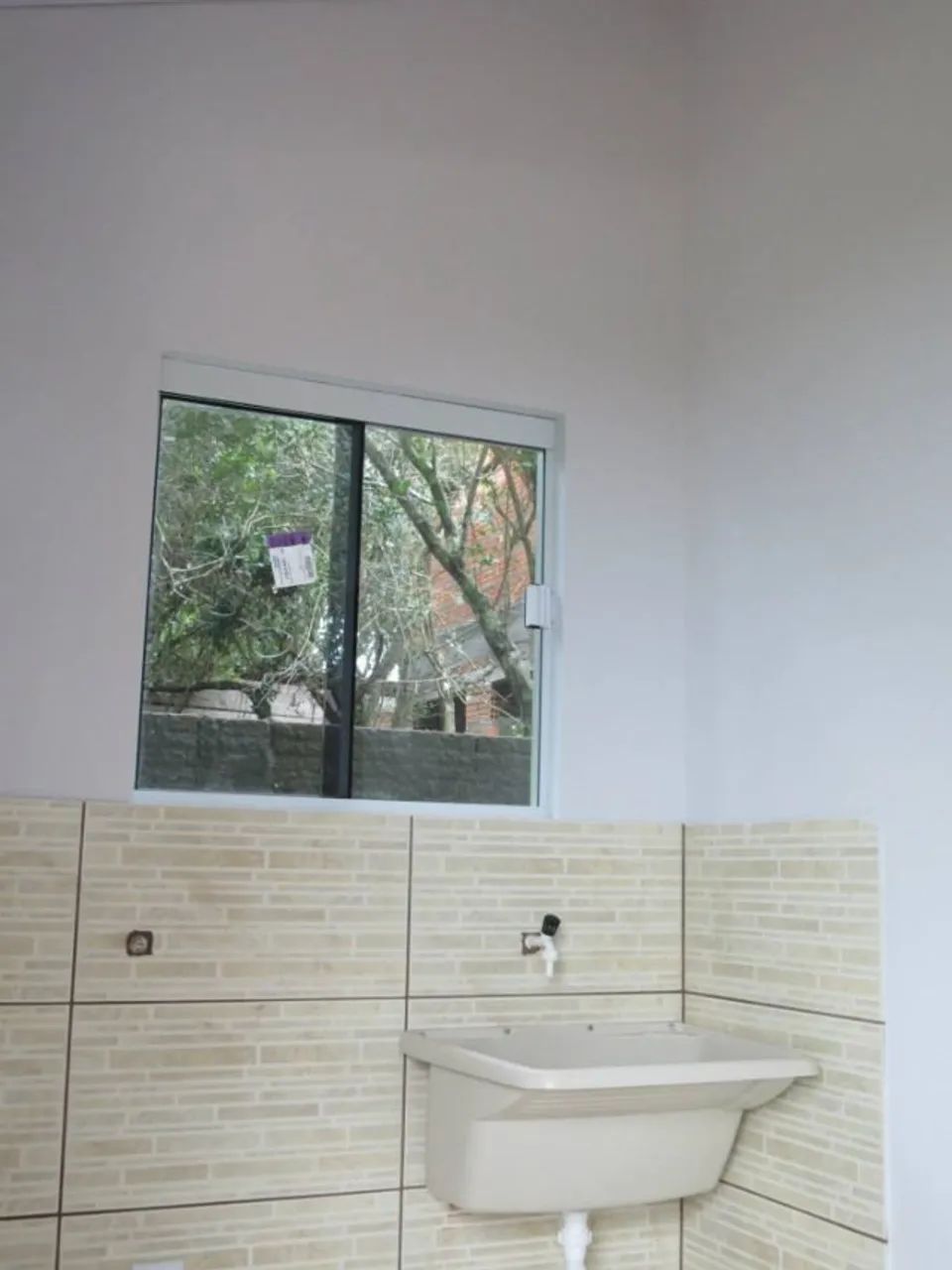 ALUGA-SE CASA ANUAL (2 quartos) - RIO VERMELHO | FLORIANÓPOLIS - Foto 4