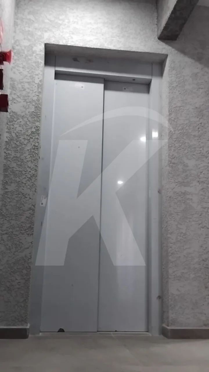 Condomínio a venda no Parque Vitoria. - Foto 5