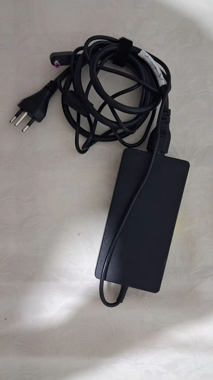Notebook Acer Nitro V15 - Foto 5