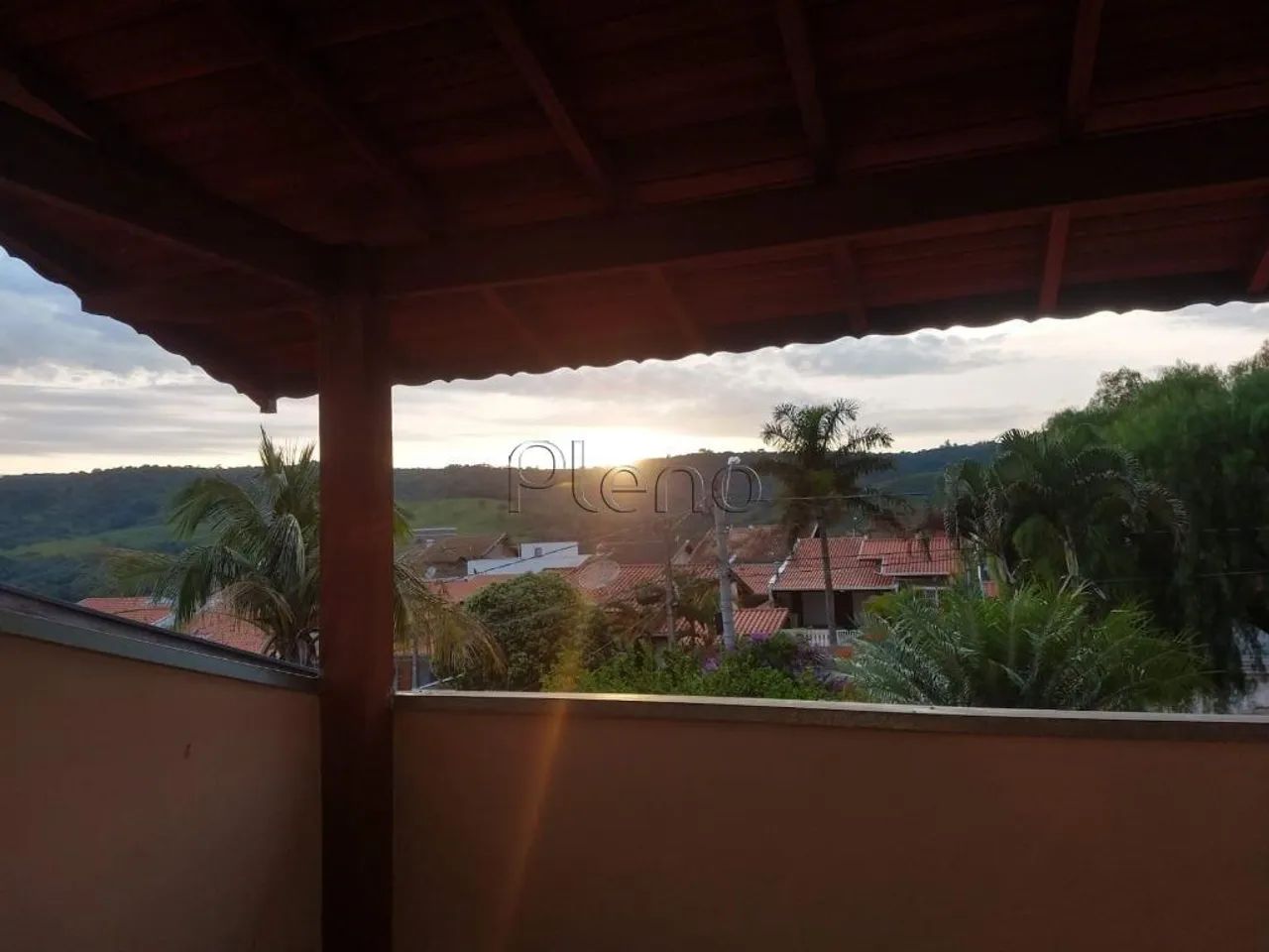 Casa à venda com 3 quartos no Parque das Colinas, Valinhos. - Foto 2