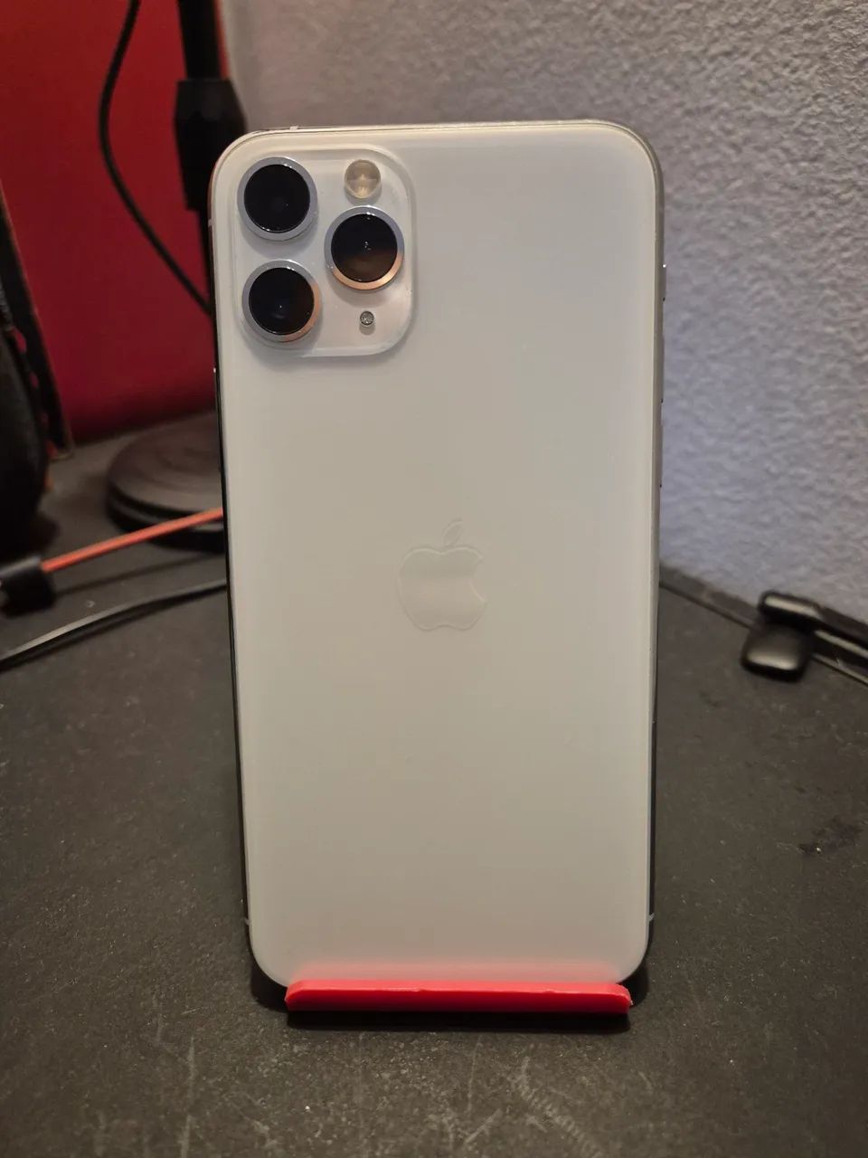 Iphone 11 Pro - 64Gb - Celulares e Smartphones - Barbuda, Magé