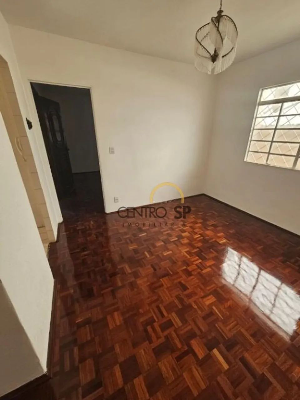 Vila Dutra, Casa para venda com 200 m² e 2 quartos - Foto 5