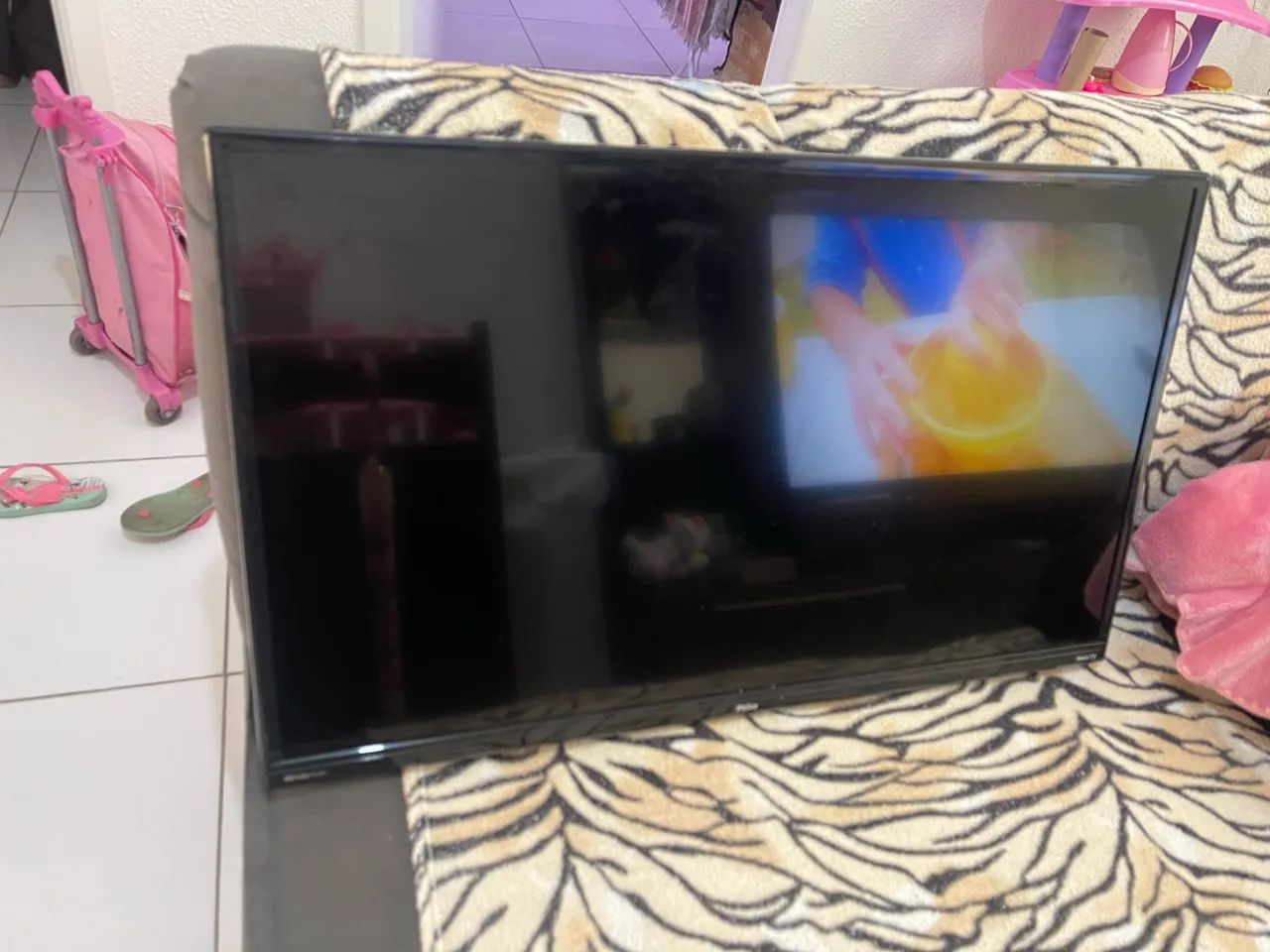 Tv Philco  - Foto 2