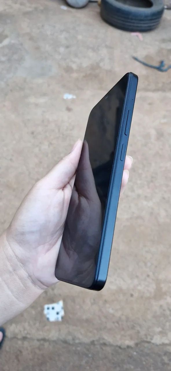 Redmi 14C - Foto 3