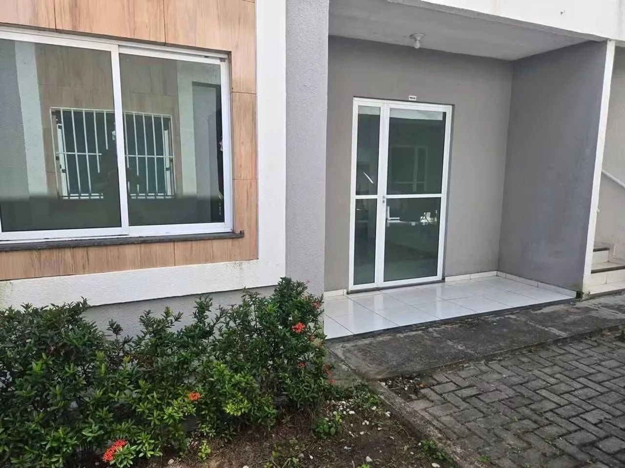 Apartamento 2 quartos em Itaitinga SEM ENTRADA!! - Foto 4