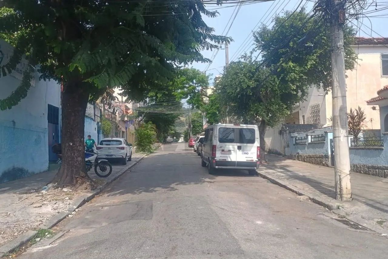 Terreno em Riachuelo 363M2: Oportunidade Imperdível! - Foto 3