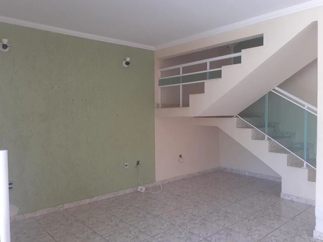 Foto - São Pedro da Aldeia - Alecrim