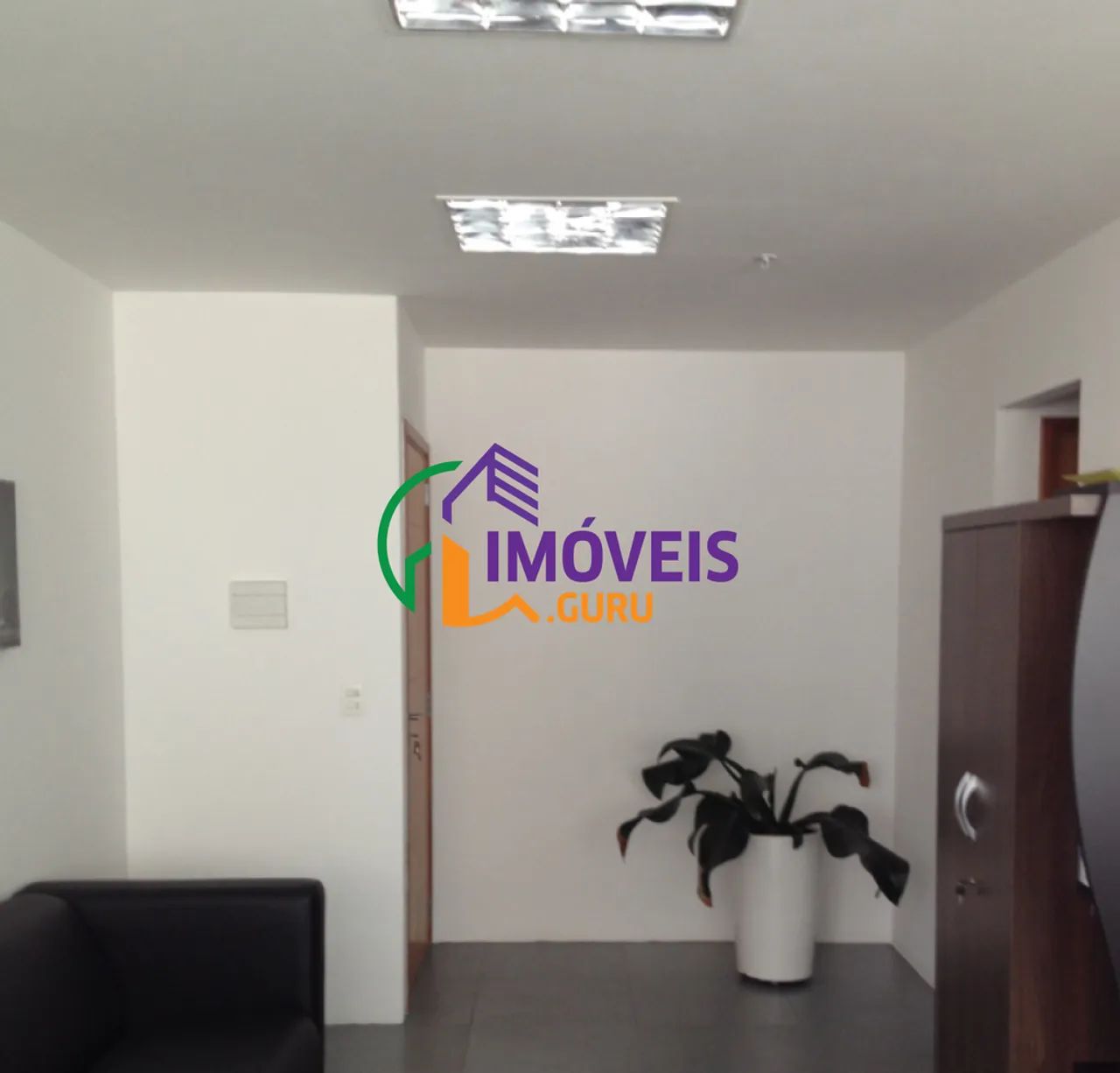 COMERCIAL - MORUMBI - SP