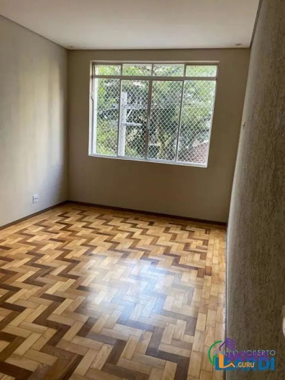 APARTAMENTO - MOEMA ÍNDIOS - SP - Foto 7