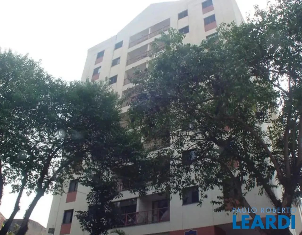 APARTAMENTO - SAÚDE - SP - Foto 2