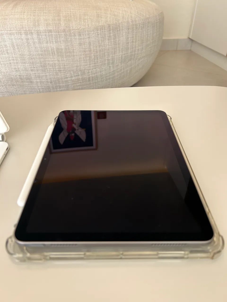 iPad Air 11  - Foto 2