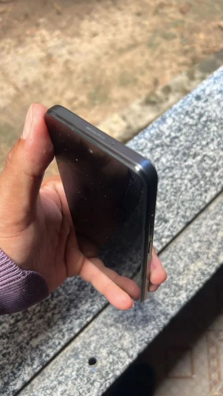 Moto g34 5g - Foto 4