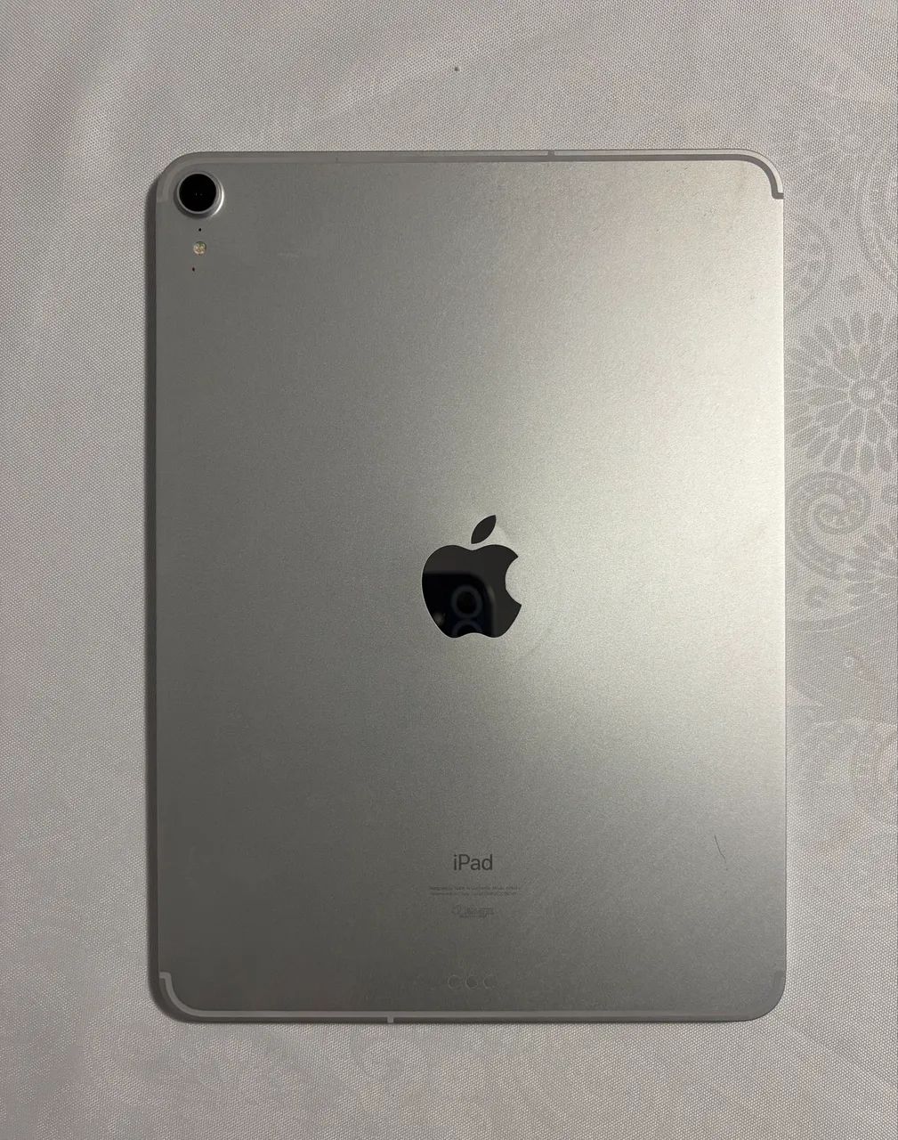iPad 11 pro 64gb - Foto 4
