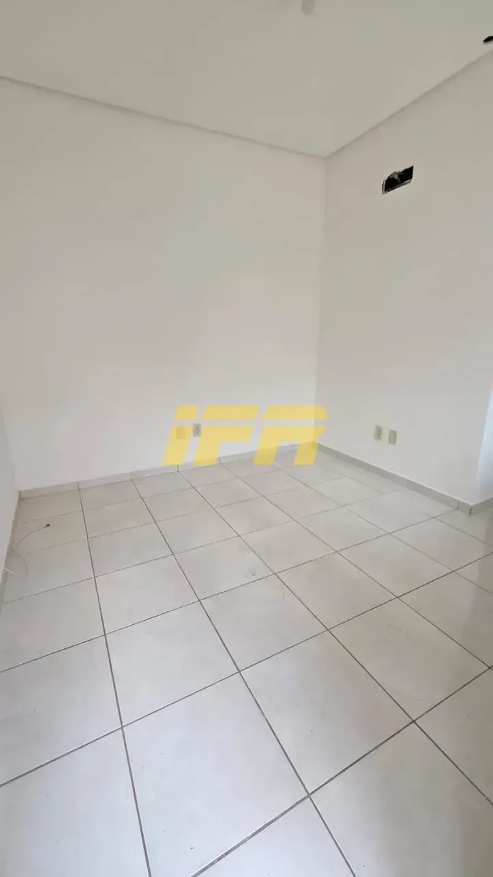 Sala para locação, Vila São Geraldo, Taubaté, SP - Foto 3
