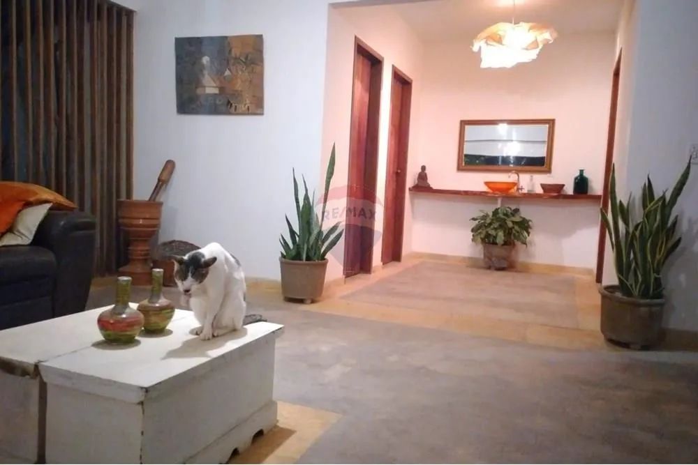 Imóvel em Flecheiras, 1.200 m2 de área construída em 3.116 m2 de terreno - Foto 3
