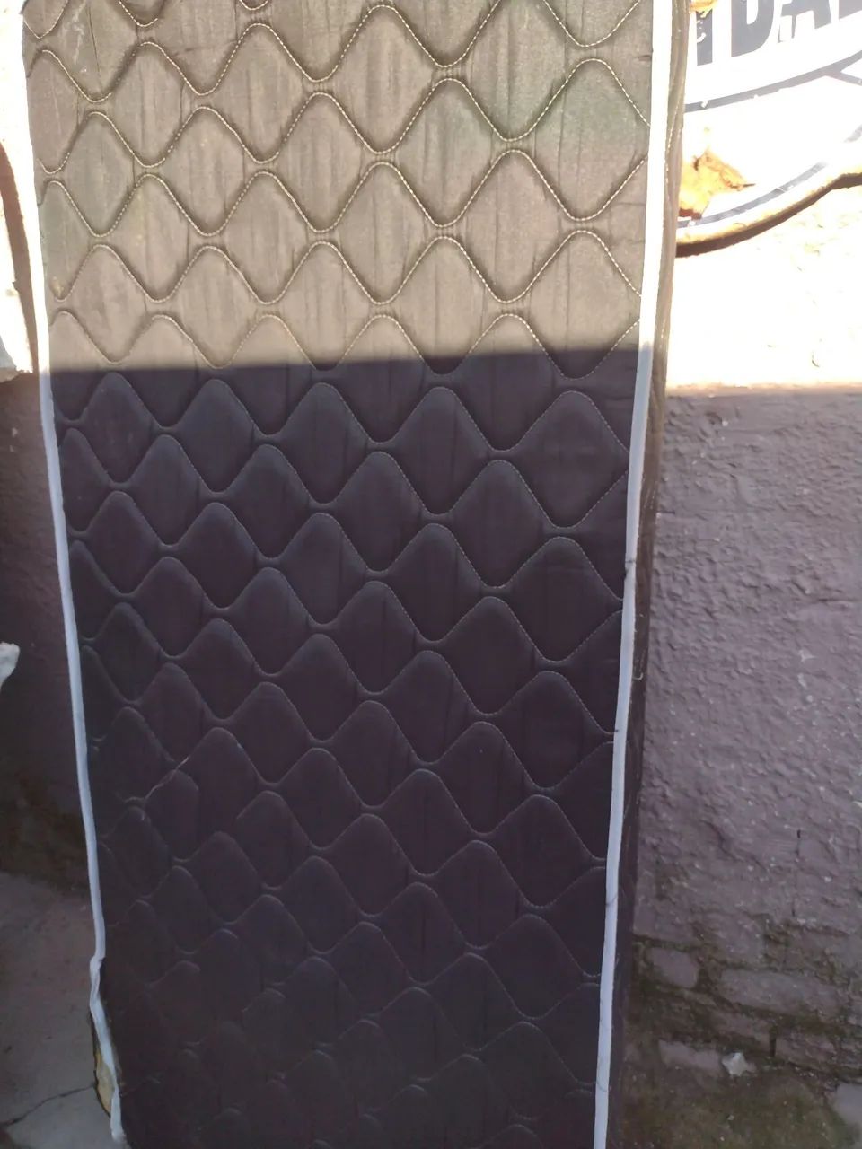 Colchão para pet