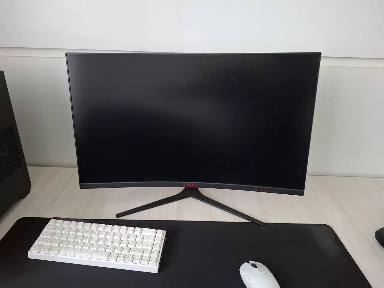 PC GAMER RYZEN 7 9800X3D RX9070XT  - Foto 5