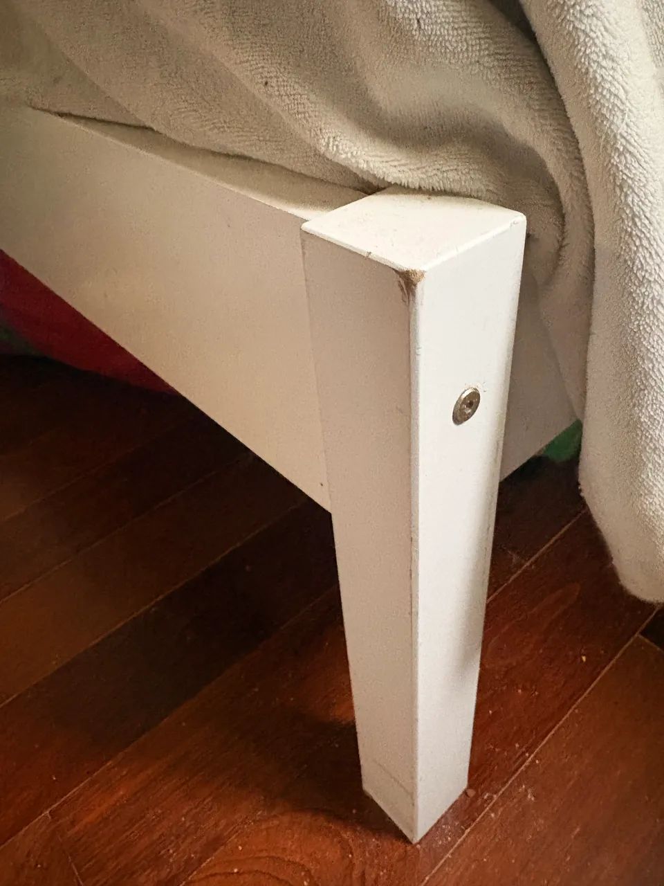 Cama solteiro Tok Stok - Foto 3