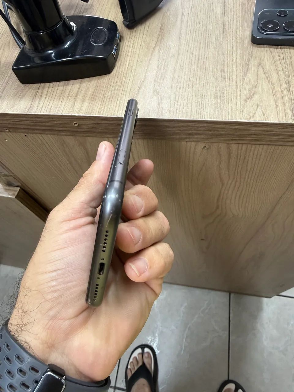 Iphone 11 64Gb - Foto 5