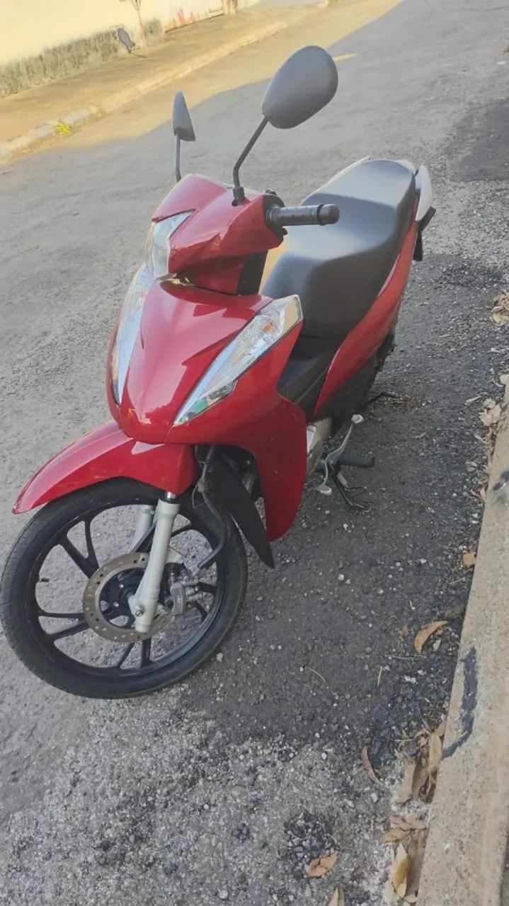 Motos - Foto 3