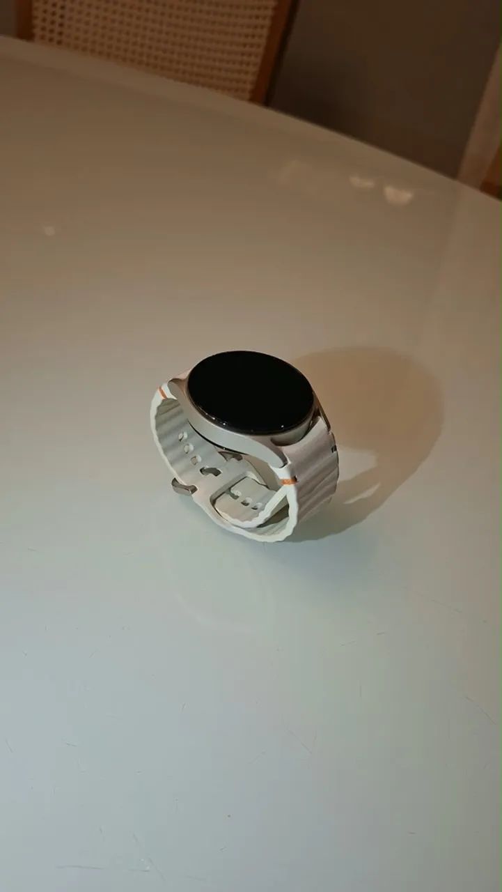 Galaxy watch 7 44mm - Foto 4